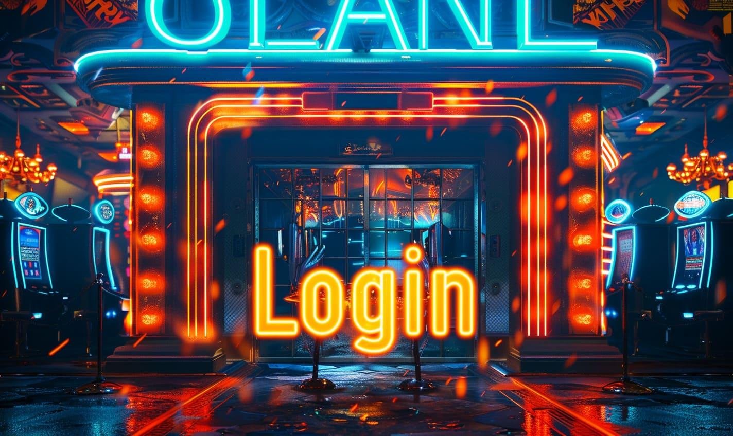 qqq666