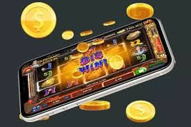 qqq666