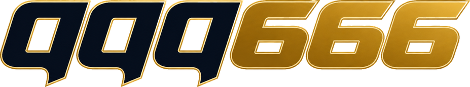 qqq666